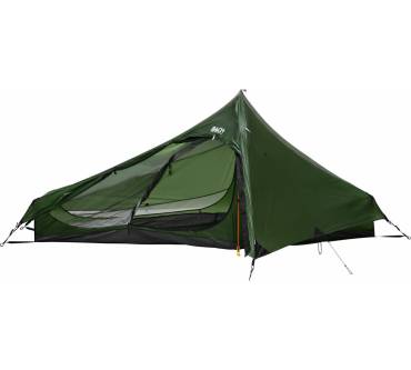 Produktbild Bach PioPio Solo Tent