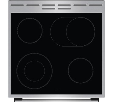 Produktbild Gorenje GECS6C70XPA