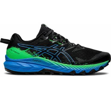 Produktbild Asics Gel-Trabuco 10