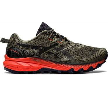 Produktbild Asics Gel-Trabuco 10