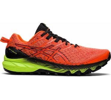 Produktbild Asics Gel-Trabuco 10