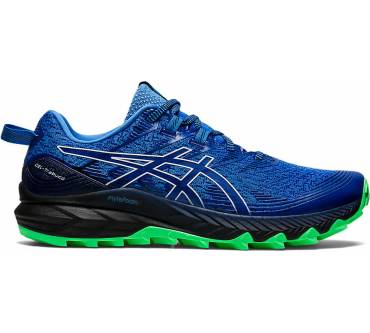 Produktbild Asics Gel-Trabuco 10