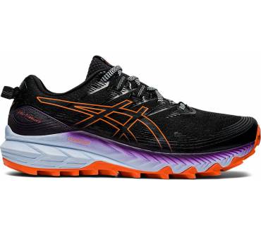 Produktbild Asics Gel-Trabuco 10