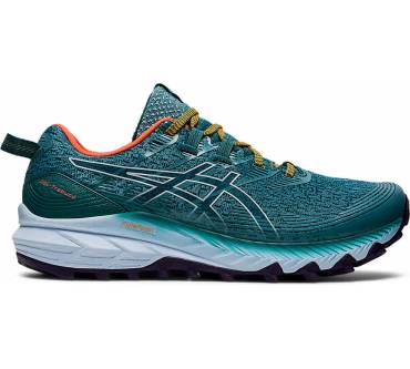 Produktbild Asics Gel-Trabuco 10