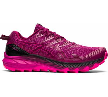 Produktbild Asics Gel-Trabuco 10