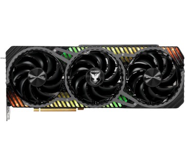 Produktbild Gainward Geforce RTX 4070 Ti Phoenix GS