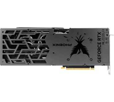 Produktbild Gainward Geforce RTX 4070 Ti Phoenix GS