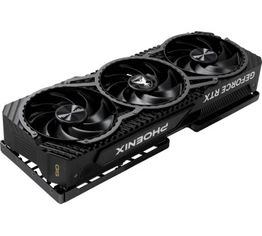 Produktbild Gainward Geforce RTX 4070 Ti Phoenix GS