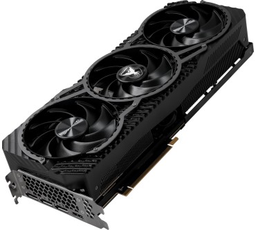 Produktbild Gainward Geforce RTX 4070 Ti Phoenix GS