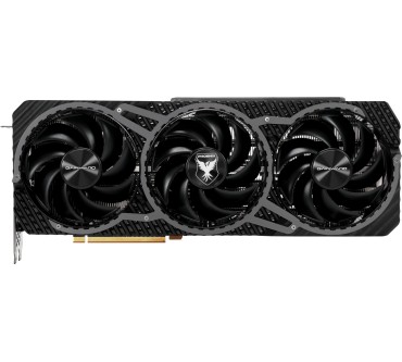 Produktbild Gainward Geforce RTX 4070 Ti Phoenix GS