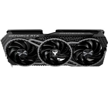 Produktbild Gainward Geforce RTX 4070 Ti Phoenix GS