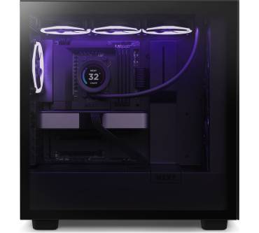 Produktbild NZXT N7 B650E