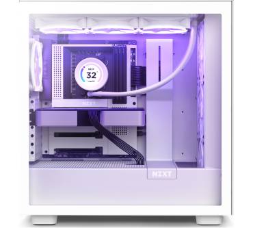 Produktbild NZXT N7 B650E