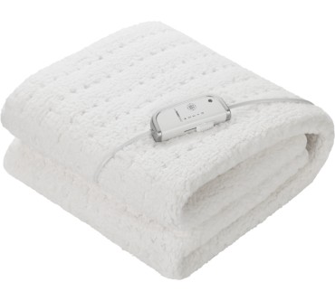 Produktbild Medisana HU 672 Maxi Fleece Wärmeunterbett