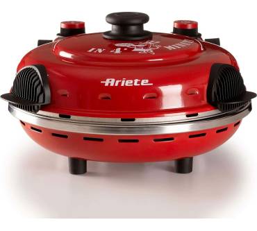 Produktbild Ariete 919