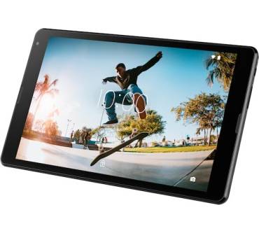 Produktbild Medion Lifetab E10421 (MD 60781)