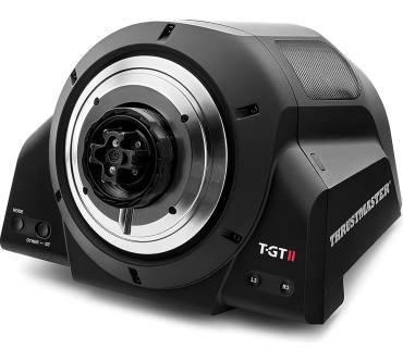 Produktbild Thrustmaster T-GT II