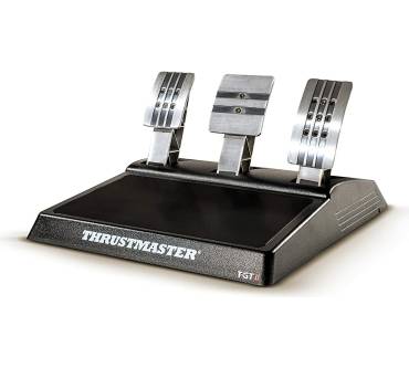 Produktbild Thrustmaster T-GT II