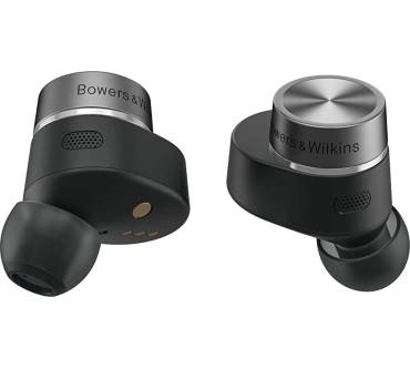 Produktbild Bowers & Wilkins Pi7 S2