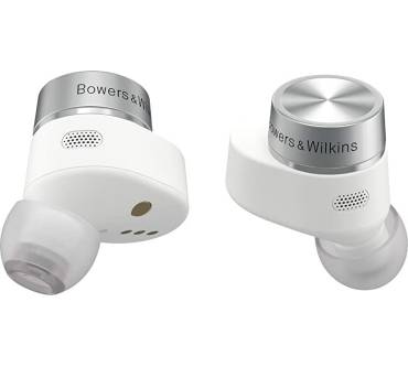 Produktbild Bowers & Wilkins Pi7 S2