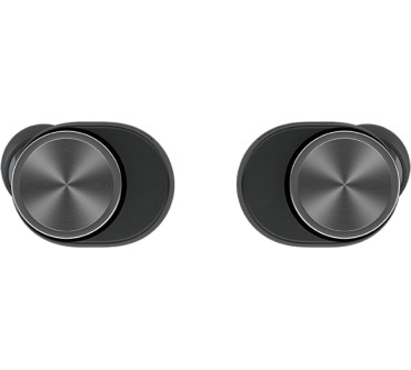 Produktbild Bowers & Wilkins Pi7 S2