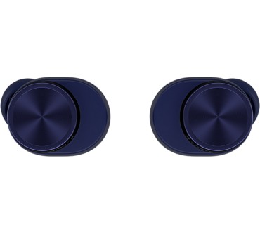 Produktbild Bowers & Wilkins Pi7 S2