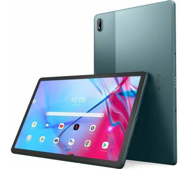 Produktbild Lenovo Tab P11 5G