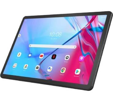 Produktbild Lenovo Tab P11 5G