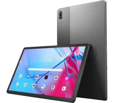 Produktbild Lenovo Tab P11 5G