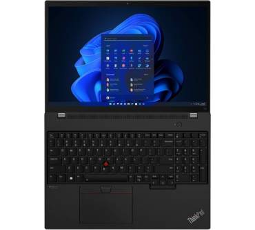 Produktbild Lenovo ThinkPad T16 G1 AMD