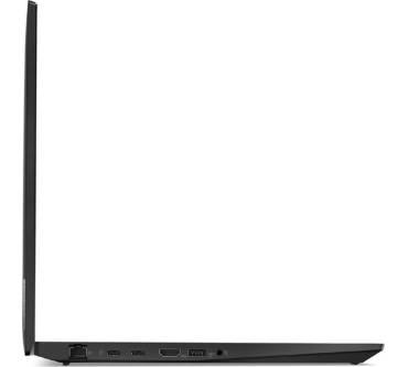 Produktbild Lenovo ThinkPad T16 G1 AMD