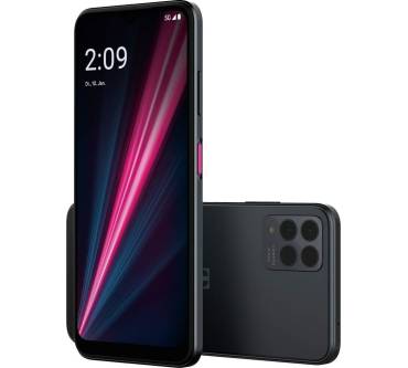 Produktbild Telekom T Phone Pro