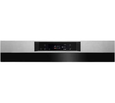 Produktbild AEG Serie 8000 AssistedCooking GB7080P