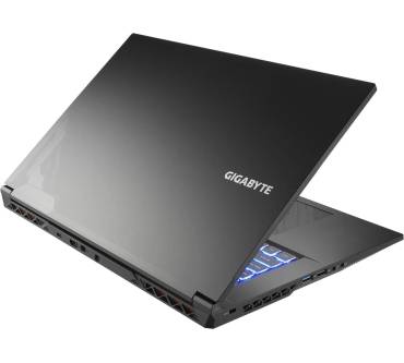 Produktbild GigaByte G7 KE