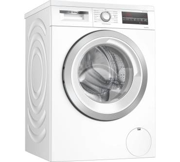 Produktbild Bosch Serie 6 WUU28T41