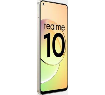 Produktbild Realme 10