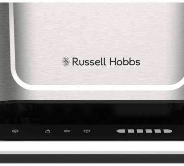 Produktbild Russell Hobbs Attentiv Toaster 26210-56