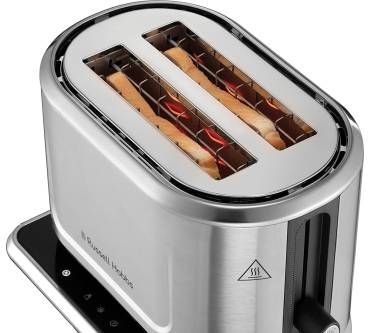 Produktbild Russell Hobbs Attentiv Toaster 26210-56