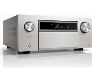 Produktbild Denon AVC-A1H