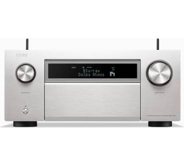 Produktbild Denon AVC-A1H