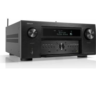 Produktbild Denon AVC-A1H