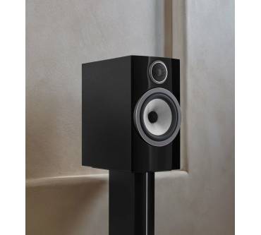 Produktbild Bowers & Wilkins 706 S3