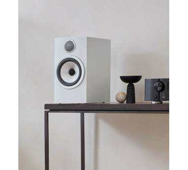 Produktbild Bowers & Wilkins 706 S3