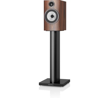 Produktbild Bowers & Wilkins 706 S3