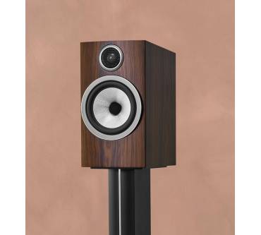 Produktbild Bowers & Wilkins 706 S3