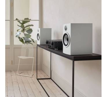 Produktbild Bowers & Wilkins 706 S3