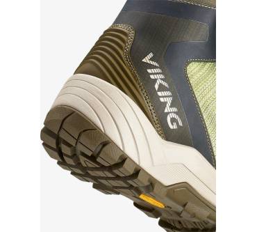 Produktbild Viking Cerra Rolling GTX Boa