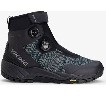 Produktbild Viking Cerra Rolling GTX Boa