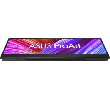 Produktbild Asus ProArt PA147CDV