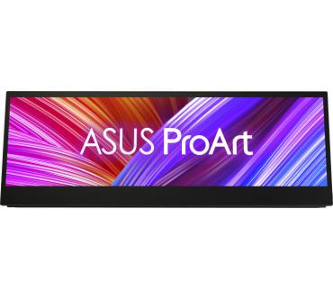 Produktbild Asus ProArt PA147CDV